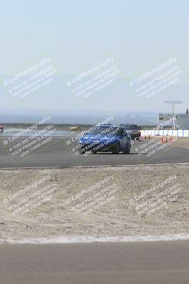 media/Oct-18-2025-Nasa (Sat) [[47b537a347]]/Race Group A/Turn 1/